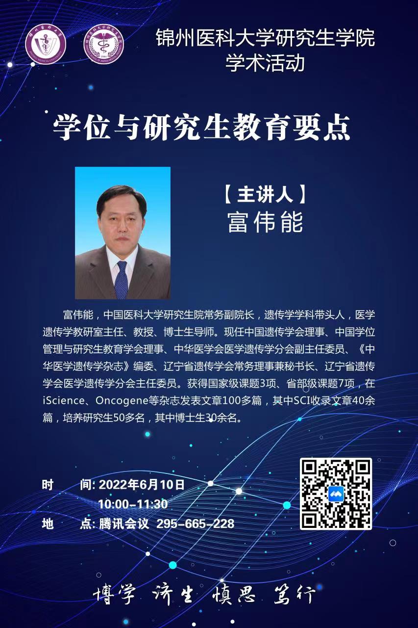 hahabet星辰大海官网入口