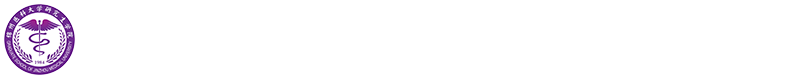 hahabet星辰大海官网入口